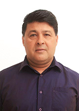 Foto de Celso Varela de Oliveira