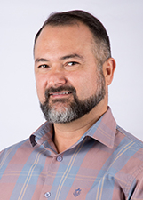 Foto de Jose Marcos da Silva