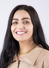 Foto de Meire Silva dos Santos