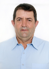 Foto de JAIR FORMAIO