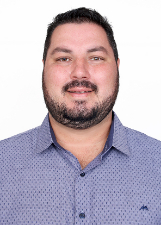 Foto de MARCELO ADRIANO ANTUNES