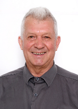Foto de ANTONIO BERCKENBROCK