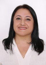Foto de JUSSANDRA CARDOSO MOREIRA CATTÂNEO