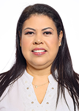 Foto de Jandira Salete Fernandes Graciolli