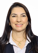 Foto de Fatima Rosane da Silva Cardoso Zucchi