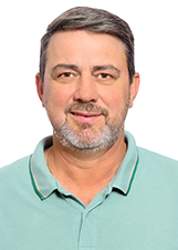 Foto de Odair Francisco Farina