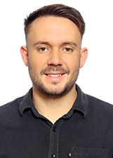 Foto de Robson Lucas de Moraes