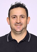 Foto de VALDEMAR SAVELA