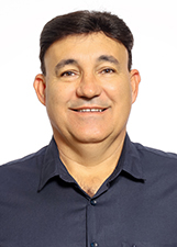 Foto de Sidinei José Giusti