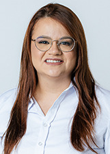 Foto de Camila Cordeiro Roque