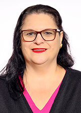 Foto de Bernadete Teresinha Tondo Gugel