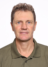 Foto de GILBERTO CARLOS SZEKUT
