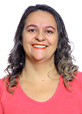 Foto de Clair da Maia