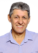 Foto de Edelano Rohers