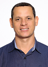 Foto de Mario de Souza