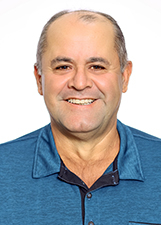 Foto de Paulo Sergio Barbosa