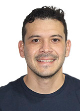 Foto de GUSTAVO HENRIQUE DA SILVA SANTOS