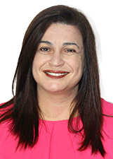 Foto de SUELI APARECIDA MORABITO LEITE LESSA