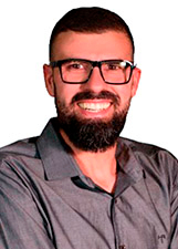 Foto de EWERTON BATISTA ADAO