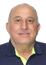 Foto de VALDEMIR MARTINS
