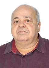 Foto de LUIS ANTONIO DE SOUZA