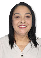 Foto de LUZINETE DOS SANTOS ANDRETTA