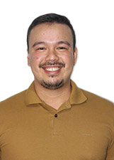 Foto de FELIPE DOS PASSOS AKAISHI
