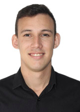 Foto de MATHEUS MATIAS PROTTI
