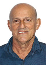 Foto de REINALDO PEDROSO