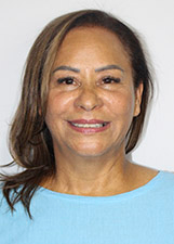 Foto de MARLUCIA ALVES DA GAMA