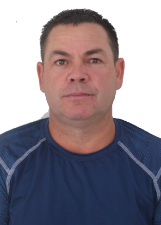 Foto de CELSO AMADEU DE LIMA SANTOS