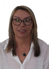 Foto de LUCIA APARECIDA MILAK CARVALHO BERNARDI