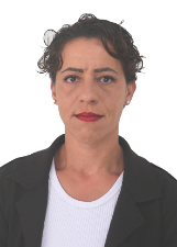 Foto de JULIANA COSTA BARRABARRA DA SILVA