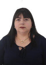 Foto de Rosangela de Lima Andreatta