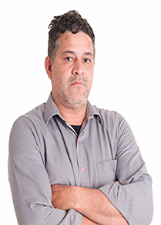 Foto de SIDENEI SOUZA ALVES