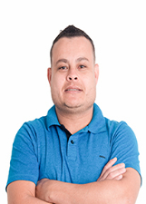 Foto de WELLITON SIQUEIRA DOS SANTOS