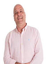 Foto de LUCIANO JOSE DA SILVA