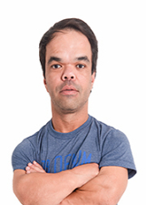 Foto de CASSIANO DA COSTA PÍCCOLI