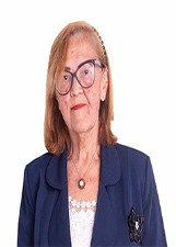 Foto de MIRIAN TOMAZ DE AQUINO
