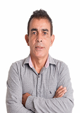 Foto de SALOMAO SILVEIRA POLICARPO