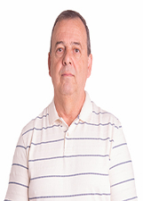 Foto de DANIEL LUIZ SANTIAGO CORTES