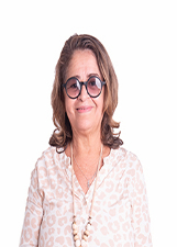 Foto de LUCINEIA DA SILVA OLIVEIRA