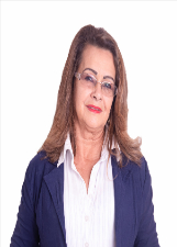 Foto de JOANA DARC ROSA DOS SANTOS MACHADO