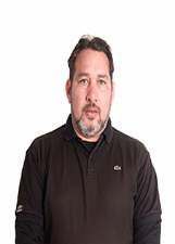 Foto de JOSÉ NICLEUSON TRINDADE LOBATO