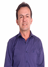 Foto de CLEMAR DOS SANTOS FERREIRA