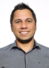 Foto de Claudecir Alves da Silva Moura