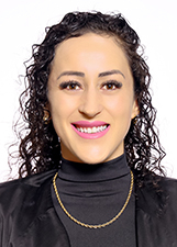 Foto de Vania Vitoriano