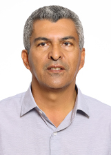 Foto de Jose Mozartt Lima