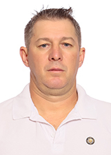 Foto de Adilson Raulino Schardosim