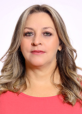 Foto de Claudete Torres de Medeiros